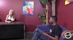 Captura de 'Interracial Creampie Cuties 4' nº 124