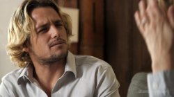 'MILF's Love Younger Men' screenshot nº 56