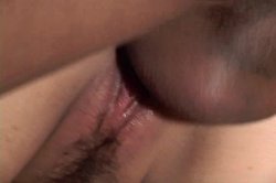 Captura de 'Wreck My Asian Virgin Ass' nº 41