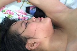 Captura de 'Wreck My Asian Virgin Ass' nº 80
