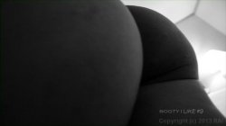 'Booty I Like 9' screenshot nº 121
