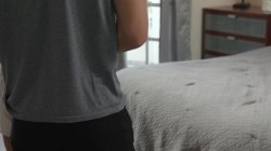 Captura de 'My Sexy Little Sister 7' nº 43