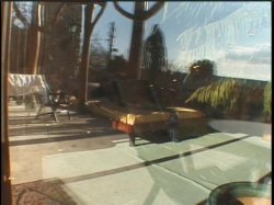 'The Video Adventures of Peeping Tom Number 24' screenshot nº 34