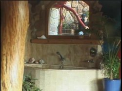 'The Video Adventures of Peeping Tom Number 24' screenshot nº 37