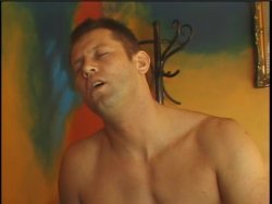 'The Video Adventures of Peeping Tom Number 24' screenshot nº 42