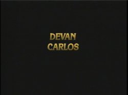 'The Video Adventures of Peeping Tom Number 24' screenshot nº 7