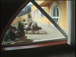 'The Video Adventures of Peeping Tom Number 24' screenshot nº 92