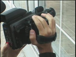 'The Video Adventures of Peeping Tom Number 24' screenshot nº 121