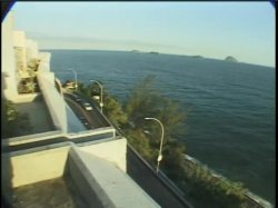 'The Video Adventures of Peeping Tom Number 24' screenshot nº 123