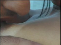 'The Video Adventures of Peeping Tom Number 24' screenshot nº 126