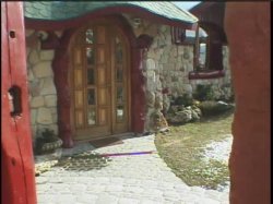 'The Video Adventures of Peeping Tom Number 24' screenshot nº 31
