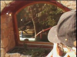'The Video Adventures of Peeping Tom Number 24' screenshot nº 33