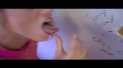 'Glory Hole Gaggers' screenshot nº 50