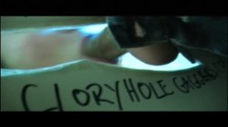 'Glory Hole Gaggers' screenshot nº 86