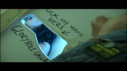 'Glory Hole Gaggers' screenshot nº 89