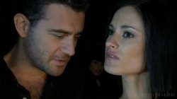'Claire Castel: Becoming A Whore (French)' screenshot nº 39