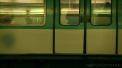 'Claire Castel: Becoming A Whore (French)' screenshot nº 56