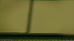 'Claire Castel: Becoming A Whore (French)' screenshot nº 59