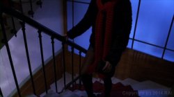 'Claire Castel: Becoming A Whore (French)' screenshot nº 104