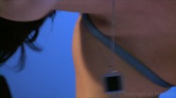 'Claire Castel: Becoming A Whore (French)' screenshot nº 14
