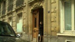 'Claire Castel: Becoming A Whore (French)' screenshot nº 23