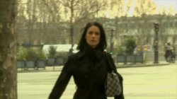 'Claire Castel: Becoming A Whore (French)' screenshot nº 24