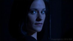 'Claire Castel: Becoming A Whore (French)' screenshot nº 29