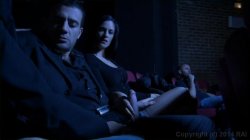 'Claire Castel: Becoming A Whore (French)' screenshot nº 30