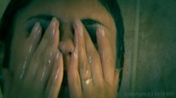 'Claire Castel: Becoming A Whore (French)' screenshot nº 33