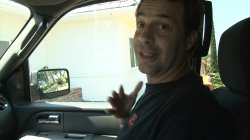 'Icing On Top: Sperm Showers! #3' screenshot nº 2