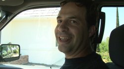 'Icing On Top: Sperm Showers! #3' screenshot nº 3