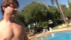 'Icing On Top: Sperm Showers! #3' screenshot nº 40