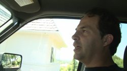 'Icing On Top: Sperm Showers! #3' screenshot nº 1