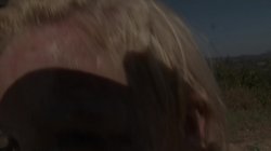 'Icing On Top: Sperm Showers! #3' screenshot nº 116
