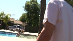 'Icing On Top: Sperm Showers! #3' screenshot nº 118