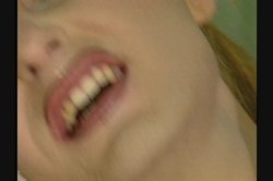 Captura de 'She Male Files' nº 37