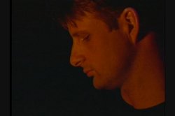 Captura de 'She Male Files' nº 84