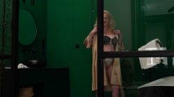 'Big Tit MILF Seeks Girl' screenshot nº 85