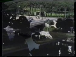 'French Open Part Deux' screenshot nº 52