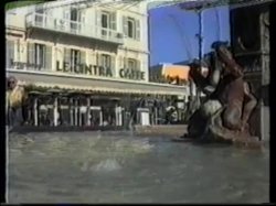 'French Open Part Deux' screenshot nº 54