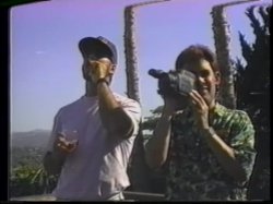 'French Open Part Deux' screenshot nº 55