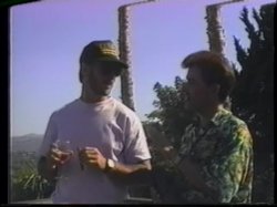 'French Open Part Deux' screenshot nº 56