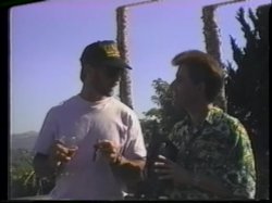 'French Open Part Deux' screenshot nº 57