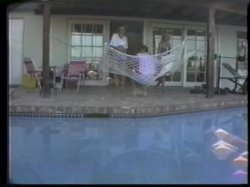 'French Open Part Deux' screenshot nº 58
