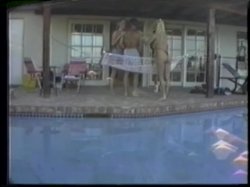 'French Open Part Deux' screenshot nº 59