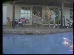 'French Open Part Deux' screenshot nº 60