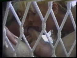 'French Open Part Deux' screenshot nº 66