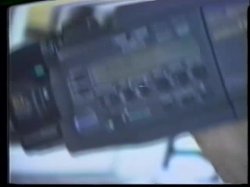 'French Open Part Deux' screenshot nº 81