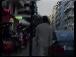 'French Open Part Deux' screenshot nº 99