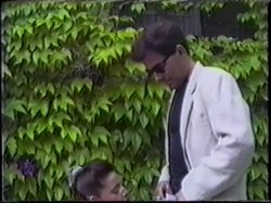 'French Open Part Deux' screenshot nº 105